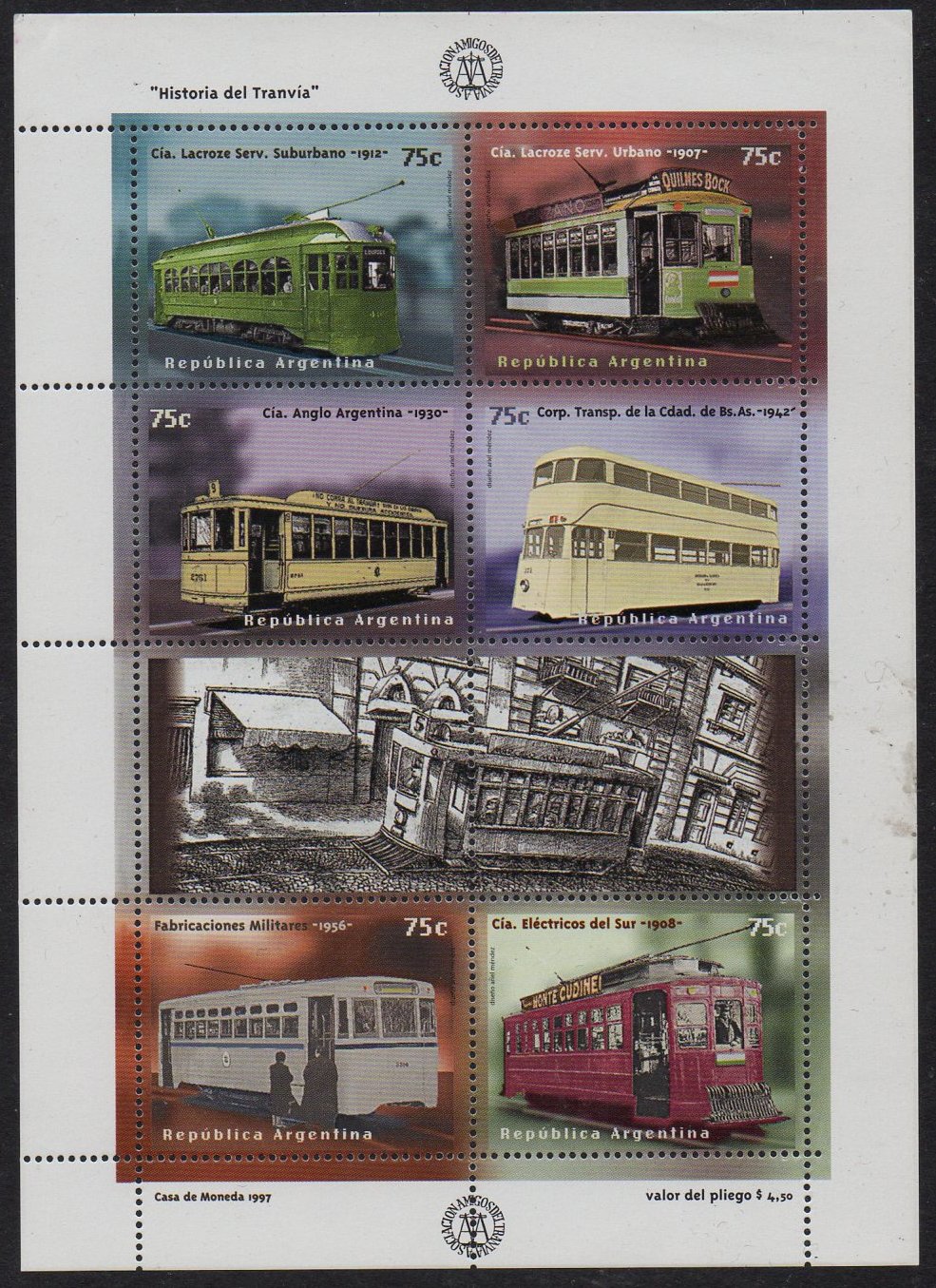 Oct 2020 Railway Stamps Train Stamps Sellos Ferroviarios Timbres-poste ferroviaires Briefmarken Eisenbahn